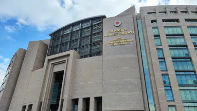 Futbolda bahis soruşturması: Murat Özkaya’nın eşi Figen Özkaya serbest bırakıldı