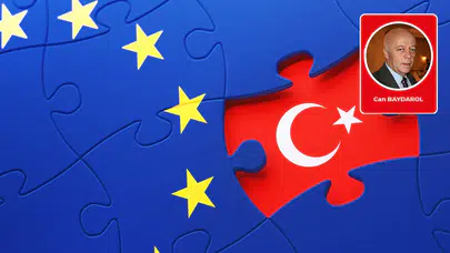 Vizesiz Avrupa: Hayal mi? Gerçek mi?