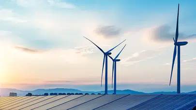 Eksim Holding 2026’ya yeni yatırımlarla giriyor