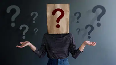 Kendini tanımanın sırrı ne? Uzmanlar 5 altın kuralı açıkladı