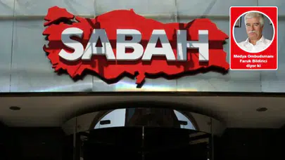 Sabah’ın, kuruluş yıldönümü uyanıklığı