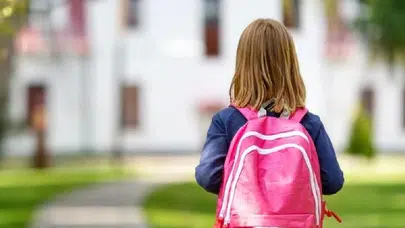 Okula başlama yaşı sabitlendi: MEB birinci sınıflarda yaş farkını kaldırıyor