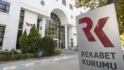 Rekabet Kurumu 40 uzman yardımcısı alacak: Başvuru ve sınav takvimi açıklandı