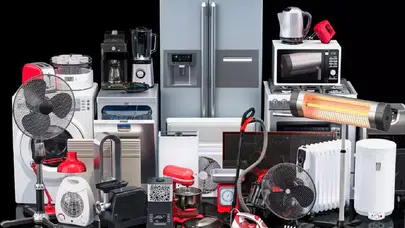 Kapatmak yetmiyor: Evde sessiz sedasız elektrik yakan cihazlar ortaya çıktı