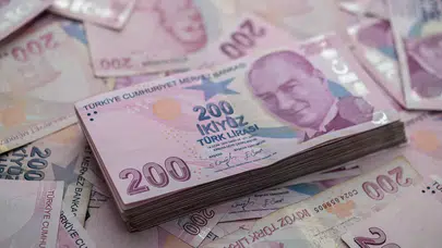 SGK primi işveren desteği 2026 sonuna kadar uzatıldı