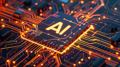 Anthropic’in yapay zeka modeli “kötücül davranışlar” sergilemeye başladı