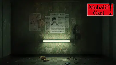 Stranger Things’teki o numarayı aradığınızda telefona gerçekten biri çıkıyor mu?