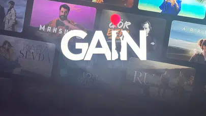 GAİN Medya’ya operasyon: 3 gözaltı, TMSF kayyum olarak atandı