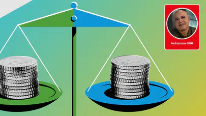 Ekonomiye dair manşet rakamların arkasında neler var?