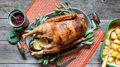 Yıllardır yiyoruz ama değerini bilmiyoruz: Bu et protein ve faydada zirveye yerleşti