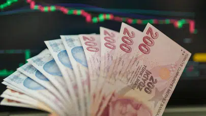 2026 Asgari ücret ne kadar oldu? Komisyondan karar çıktı mı? İşte son açıklamalar...