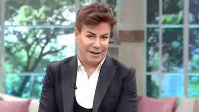 Fatih Ürek bitkisel hayata mı girdi? Açıklama geldi