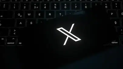 Bakanlık, yüksek takipçili 15 hesaba erişim engeli getiriyor