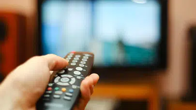 O Karadeniz dizisine bütçe yetmedi: İptal edildi