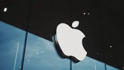 Apple cephesinde siber alarm: iPhone üretim zinciri saldırıya mı uğradı?