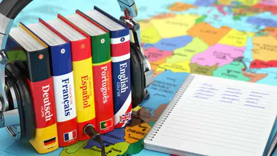 Dünyanın en zor dilleri açıklandı: Türkçe’nin sıralaması şaşırttı