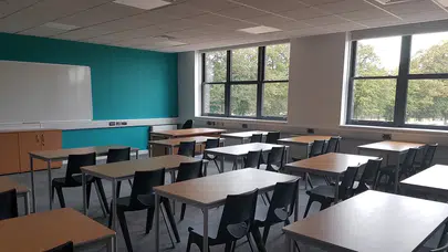 MEB, 'hayalet sınıf' kuran 48 özel okulun ruhsatını iptal etti