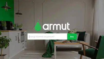 Armut.com’a erişim engeli getirildi