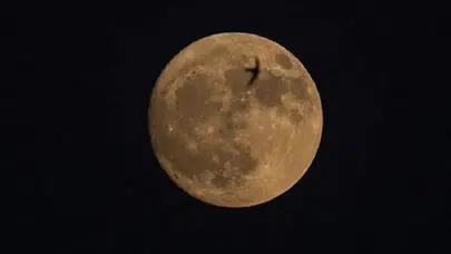 Aralık Dolunayı ne zaman, saat kaçta? 2025 İkizler dolunayı burçları nasıl etkileyecek?