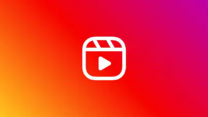 Instagram’dan televizyon hamlesi: Reels artık büyük ekranda