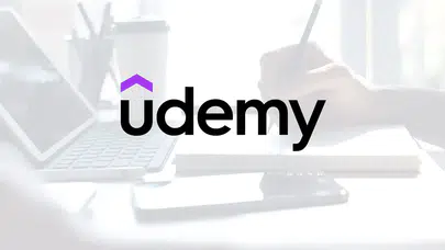 Türk girişimciler tarafından kurulan Udemy satılıyor