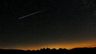 3I/ATLAS kuyruklu yıldızı bugün Dünya’ya en yakın noktadan geçecek