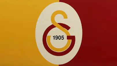 Galatasaray’dan 18 sosyal medya hesabına suç duyurusu