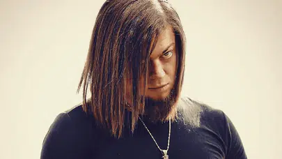 Aref Ghafouri kimdir, nereli, kaç yaşında? Neden gözaltına alındı?