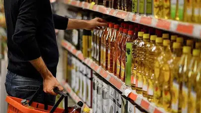 Tüketici güveninde yıl sonu freni: Endeks aralıkta geriledi