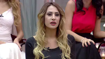 Uyuşturucu soruşturmasında gözaltına alınan fenomen Rabia Karaca, Kısmetse Olur yarışmacısı çıktı!