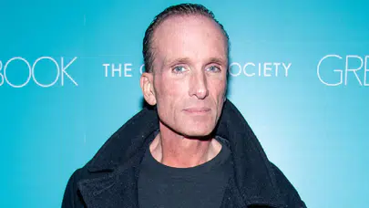 Pulp Fiction yıldızı Peter Greene evinde ölü bulundu