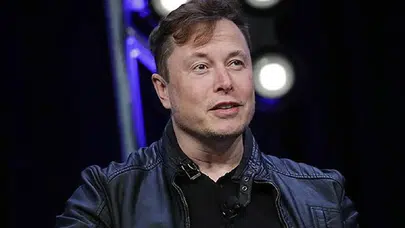 Elon Musk 700 milyar doları aştı: Bu servetle dünyada neler yapılabilir?