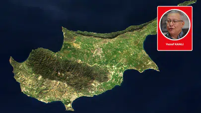 2025 kapanırken Kıbrıs: Belirsizlik ama umut