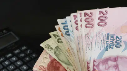 Milyonların beklediği karar açıklandı: Asgari ücret belli oldu