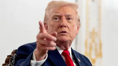 ABD, 19 ülke vatandaşlarının göçmenlik başvurularını durdurdu