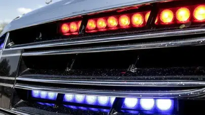 AYM'den dikkat çeken 'çakarlı araç' kararı