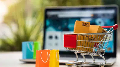 Kasım indirimlerinde 93 firma mevzuata aykırı bulundu, 12,9 milyon lira ceza kesildi