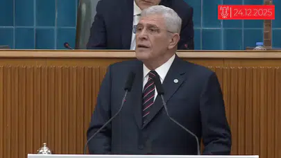 Dervişoğlu’ndan 2026 asgari ücret tepkisi: Emeği yok sayan anlayışın bedeli olur