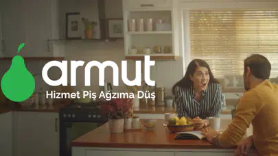 Armut.com'un erişim engeli Sağlık Bakanlığı'nın talebiyle kaldırıldı