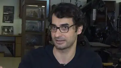 Barış Terkoğlu neden gözaltına alındı? gerekçesi ne, iddialar ne yönde?