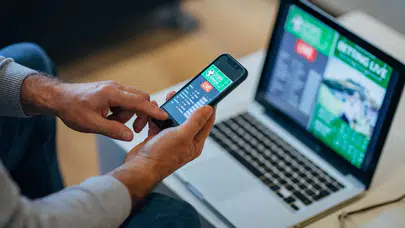 Bahis reklamlarına yasak geliyor: Yeni yasal düzenleme TBMM’ye sunulacak