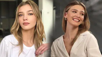 Uyuşturucu soruşturmasında Melisa Döngel hakkında yeni gelişme