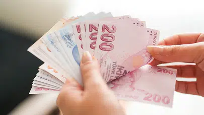 Asgari ücrette ortaya çıkan yeni rakam: SGK uzmanı zam tahmininde yükseltme yaptı