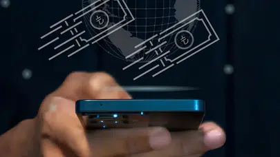 MASAK’tan yeni düzenleme: 200 bin TL üzeri transferlere açıklama zorunluluğu