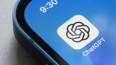 ChatGPT'de genç kullanıcılar için kurallar sil baştan