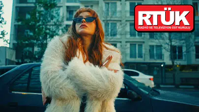 RTÜK’ten “Jasmine” dizisine inceleme