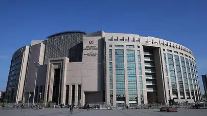 Ünlülere yönelik uyuşturucu soruşturmasında üç isim için yakalama kararı