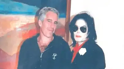 Jeffrey Epstein belgelerinin bazıları erişimden kaldırıldı