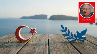 Kıbrıs’ta belirsizlik dorukta, 5+1 zorda