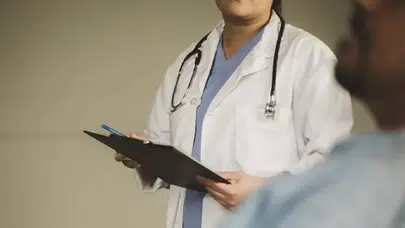 TÜİK sağlık harcamaları raporu açıklandı: 2024’te rekor artışın ardındaki neden ne?